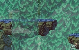 PC「Owlboy」に日本語版が配信―美しいピクセルアートやサウンドに彩られた2Dアクションゲームの画像5