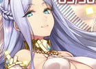 iOS/Android「#コンパス ～戦闘摂理解析システム～」200万ダウンロード突破！記念イベントが5月24日よりスタート
