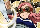 iOS/Android「僕のヒーローアカデミア スマッシュタップ」★5発目明が初登場！第1回体育祭＆体育祭セレクションガシャが開催