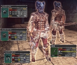 センパイ！全世界で300万ダウンロード突破したッス！PS4「LET IT DIE」にて300万ダウンロード突破記念キャンペーンが開催の画像9