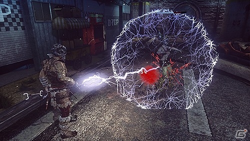 センパイ！全世界で300万ダウンロード突破したッス！PS4「LET IT DIE」にて300万ダウンロード突破記念キャンペーンが開催の画像8