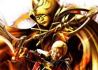 iOS/Android「グランドサマナーズ」カズレーザーさんのユニット画像が公開！TVCM放送を記念したキャンペーンの情報もチェック