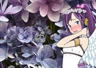 iOS/Android「駅メモ！おでかけカメラ」フォトコンテストの結果が発表！入賞者にはゲーム内アイテムセットがプレゼント