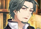 PC「文豪とアルケミスト」井伏鱒二（CV：武内駿輔）が転生するイベント「井伏鱒二に関する研究―招魂研究―」が開催！