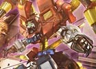iOS/Android「ガンダムコンクエスト」SRデビルガンダムもラインナップされた「シーズン12メモリアルガシャ」が登場
