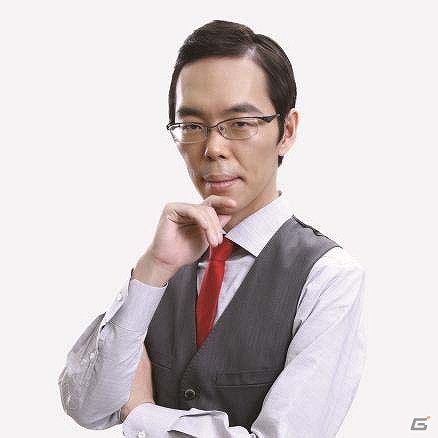 世界大会への挑戦権をかけた日本最高峰の熱い戦い！「LJL 2017 Summer Split」が6月2日より開幕の画像3