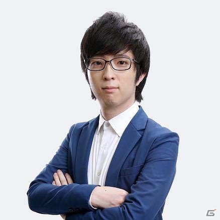 世界大会への挑戦権をかけた日本最高峰の熱い戦い！「LJL 2017 Summer Split」が6月2日より開幕の画像4