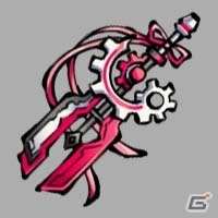 iOS/Android「ひめがみ絵巻」にリューズたちが登場！アニメ「クロックワーク・プラネット」コラボイベントが開催の画像8