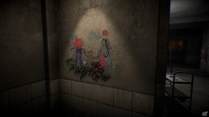 VRにも対応したホラーアドベンチャーゲーム「DYING: Reborn」がPS4/PS Vita向けに明日配信の画像13