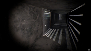 VRにも対応したホラーアドベンチャーゲーム「DYING: Reborn」がPS4/PS Vita向けに明日配信の画像20