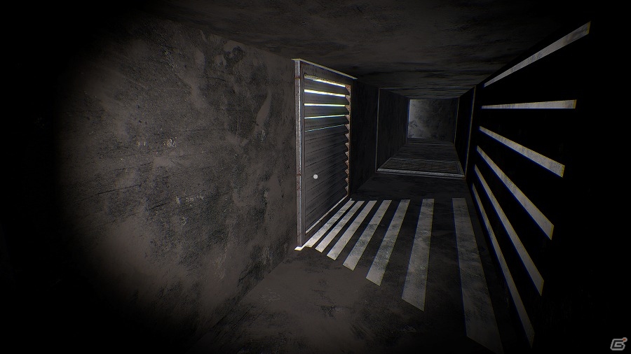 VRにも対応したホラーアドベンチャーゲーム「DYING: Reborn」がPS4/PS Vita向けに明日配信の画像20