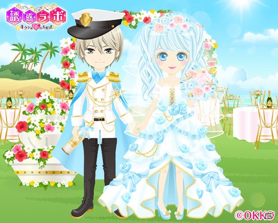 iOS/Android「誘惑ラボ」生意気な年下男子・湯浅聖の本編ルートが5月25日より配信開始！の画像3