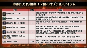 「ドラゴンズドグマ オンライン」次の舞台は悪しき竜に支配された“アッカーシェラン”！新コンテンツ情報盛りだくさんのシーズン3.0アップデート発表会の画像24