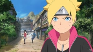 シリーズ3作品をPS4で楽しもう！「NARUTO－ナルト－ 疾風伝　ナルティメットストームトリロジー」のポイントを紹介の画像13