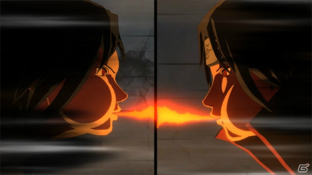 シリーズ3作品をPS4で楽しもう！「NARUTO－ナルト－ 疾風伝　ナルティメットストームトリロジー」のポイントを紹介の画像7