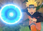 新たなビジュアル表現で描かれるアクロバティック忍者対戦アクション「NARUTO TO BORUTO シノビストライカー」のコンセプトを紹介！