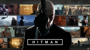 “あらゆる手段を用いてターゲットを暗殺せよ”―PS4/Xbox One/PC「ヒットマン」で表現される自由度の高いゲームプレイを紹介の画像1