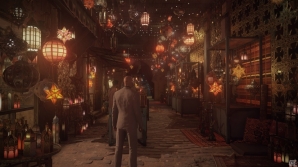“あらゆる手段を用いてターゲットを暗殺せよ”―PS4/Xbox One/PC「ヒットマン」で表現される自由度の高いゲームプレイを紹介の画像6
