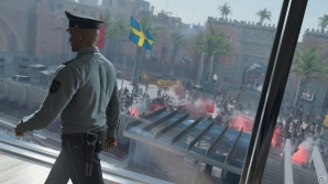 “あらゆる手段を用いてターゲットを暗殺せよ”―PS4/Xbox One/PC「ヒットマン」で表現される自由度の高いゲームプレイを紹介の画像8