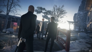 “あらゆる手段を用いてターゲットを暗殺せよ”―PS4/Xbox One/PC「ヒットマン」で表現される自由度の高いゲームプレイを紹介の画像9