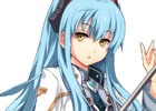 PS4「英雄伝説 閃の軌跡III」に特務支援課よりランドルフ＆ティオ、そして帝国の皇子・オリヴァルトが登場！