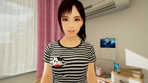 基本ゲームパックと追加コンテンツ4種をまとめたパッケージ版「サマーレッスン：宮本ひかり コレクション」が発売！の画像10
