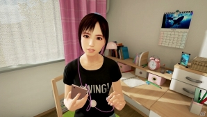 基本ゲームパックと追加コンテンツ4種をまとめたパッケージ版「サマーレッスン：宮本ひかり コレクション」が発売！の画像7