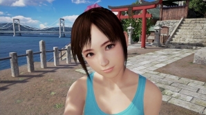 基本ゲームパックと追加コンテンツ4種をまとめたパッケージ版「サマーレッスン：宮本ひかり コレクション」が発売！の画像8
