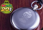 5月26日オープンの「タイトーステーション 梅三小路店」では新旧の「電車でGO！」が遊べる！物販情報も