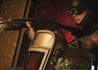 PS4/PC版「レインボーシックス シージ」オフライン大会「The Operation UBIDAY2017」が10月9日に開催！