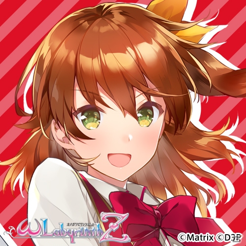 PS4/PS Vita「オメガラビリンスZ」妖艶漂う謎多き美魔女「久遠 輪廻」が登場！新システム“パイ・タッチ・アクション”も紹介の画像26