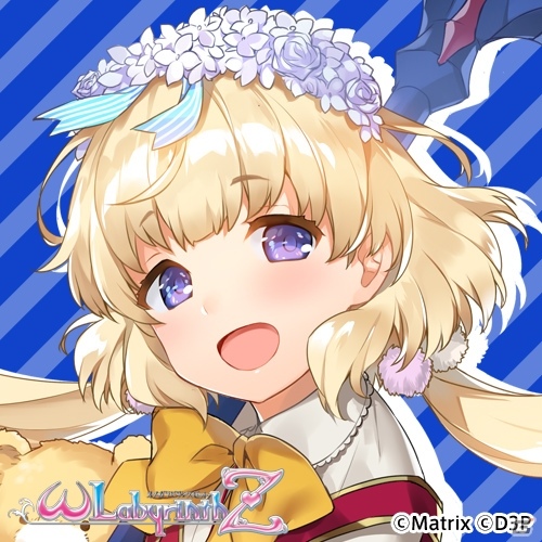 PS4/PS Vita「オメガラビリンスZ」妖艶漂う謎多き美魔女「久遠 輪廻」が登場！新システム“パイ・タッチ・アクション”も紹介の画像29