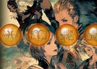 PS4「ファイナルファンタジーXII ザ ゾディアック エイジ」早期購入特典およびAmazon限定購入特典の内容が公開！
