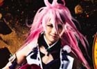 「刀剣乱舞2.5Dカフェ サテライトスタジオ」が本日23時からSHOWROOMにて配信―ミュージカル「刀剣乱舞」出演キャスト6名が登場