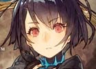 iOS/Android「SINoALICE」岡部啓一氏・MONACAの手掛ける未公開楽曲が公開―ヘッドホンがあたるキャンペーンもスタート