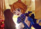 目指せアイドル！モンストアニメ特別編「モンソニ！ダルタニャンのアイドル宣言」が配信決定