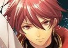 王宮で起こるイケメン騎士たちとの恋を描く「真実のプリンセス」がiOS/Android向けに配信