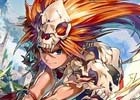 iOS/Android「チェインクロニクル3」聖剣伝説コラボが復刻！Nintendo Switch本体とソフトが当たるTwitterキャンペーンもスタート