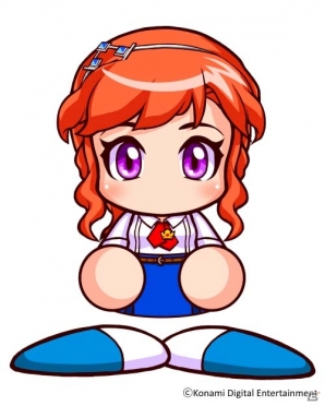 無料で遊べる2017年シーズンのパワプロ「実況パワフルプロ野球