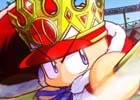 無料で遊べる2017年シーズンのパワプロ「実況パワフルプロ野球 チャンピオンシップ2017」がPS4/PS3/PS Vita向けに配信開始