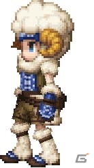 「ファイナルファンタジーレジェンズII」いつもとちょっと違うトークが楽しめる生放送第5回が明日配信！神幻石「魔獣使い」も登場の画像6