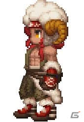 「ファイナルファンタジーレジェンズII」いつもとちょっと違うトークが楽しめる生放送第5回が明日配信！神幻石「魔獣使い」も登場の画像7