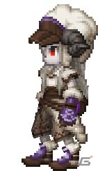「ファイナルファンタジーレジェンズII」いつもとちょっと違うトークが楽しめる生放送第5回が明日配信！神幻石「魔獣使い」も登場の画像9