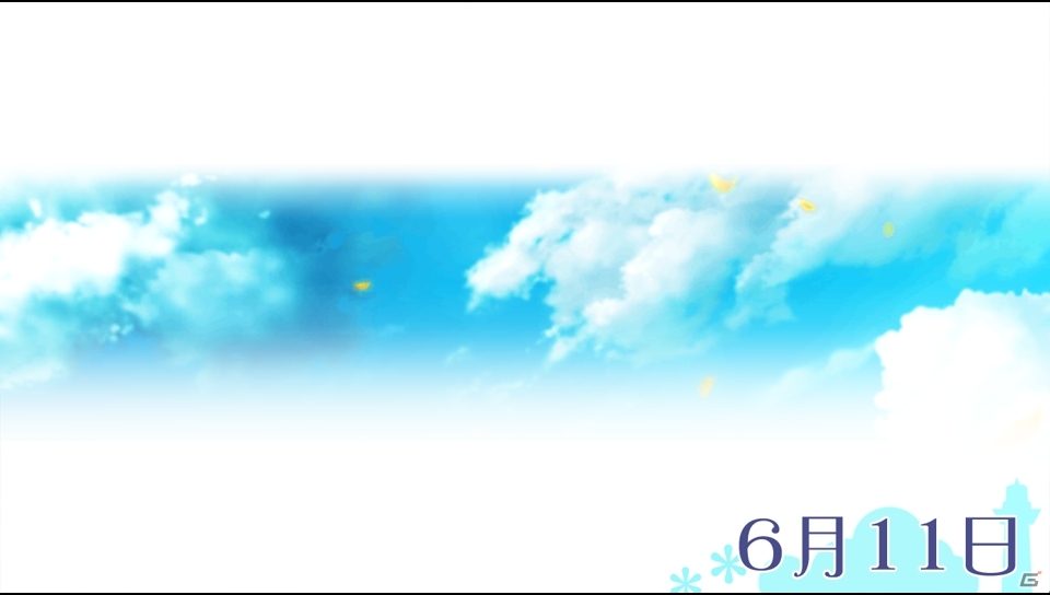 PS Vita「カルマルカ＊サークル」物語の序盤が楽しめる体験版が配信開始の画像13