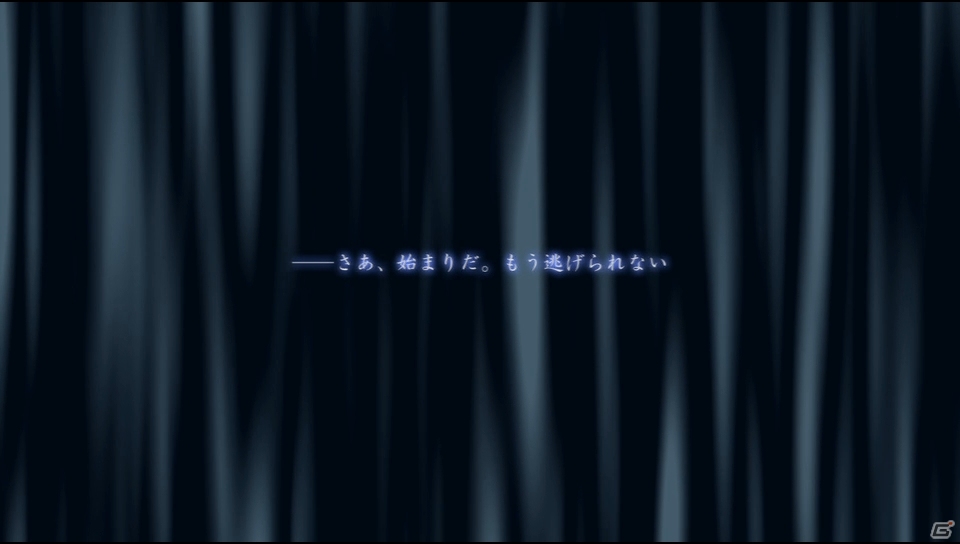 PS Vita「カルマルカ＊サークル」物語の序盤が楽しめる体験版が配信開始の画像23