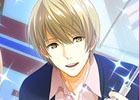 iOS/Android「夢色キャスト」雨の日のキャストたちのポスターが入手できる「雨の日キャストイベント」が開催！