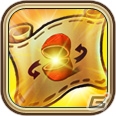 iOS/Android「ルナプリ from 天使帝國」50万DL突破！ガチャ召喚チケットがもらえる記念ログインボーナスが実施決定の画像2