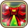 iOS/Android「ルナプリ from 天使帝國」50万DL突破！ガチャ召喚チケットがもらえる記念ログインボーナスが実施決定の画像3