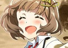 「Tokyo 7th シスターズ」新曲「Hello...my friend（EMO edit）」と「晴海カジカ」の新EPISODE 3.5が登場！