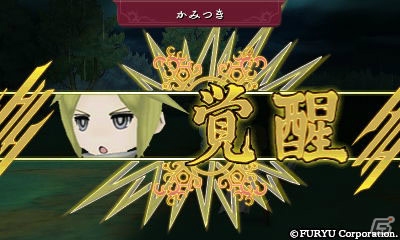 「アライアンス・アライブ」体験版をGamer編集部でクロスレビュー！多彩な魅力をそれぞれの切り口で紹介の画像5